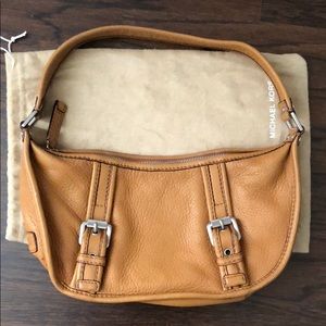 MICHAEL Michael Kors Vintage Shoulder Bag